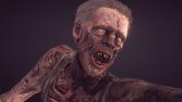 Zombi Rıfat