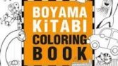 Egitici kitap tasarimlari 