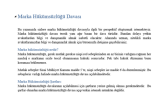 Kaliteli ve etkileyici içerikler hazırlayabilirim