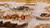 Michellin Guide-Fotoğraf Çekimi