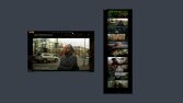 Skyrexproductions Website Yazılım Hizmeti