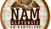 Namglutensiz E-Ticaret Sitesi