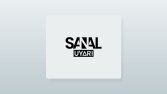 Sanal Kumar Bağımlılığı Logo Tasarımı