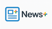 Bozuk Kol - News+ Eklentisi