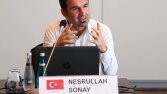 Basın Danışmanı