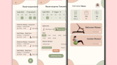 Smart & Scalable Mobile Apps