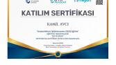 Sertifika