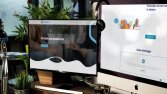 begeleidingskracht.nl Psikolog Danışma Merkezi Kurumsal Site