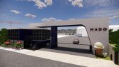EV,FABRİKA,SİTE,GÜVENLİKLİ-GÜVENLİKSİZ MODELLER