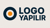 Ben logo tasarımı yapabilirim 