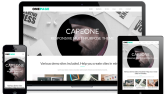 Wordpress Tema Kurulumu