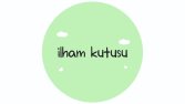 İlham Kutusu - Sosyal Medya İçin Logo Tasarımı