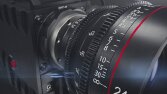 Fotograf Stüdyosu
