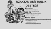 Moda Tasarım/Koleksiyon Oluşturma