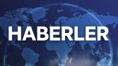 Haber Bülteni