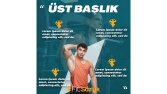 Sosyal Medya Post Tasarımları