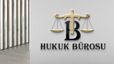 Size özel logo tasarımı