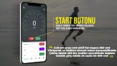 google play - uygulama tanıtım videosu