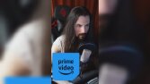 AMAZON PRIME VIDEO