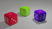 3D Modelleme 
