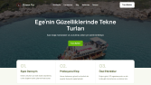 Güventur