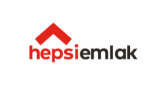 Online Alışveriş Sitesi
