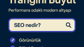 Web Sitenizi Zirveye Taşıyan SEO Geliştiricisi