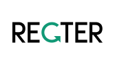 RECTER logo