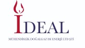 İDEAL MÜHENDİSLİK
