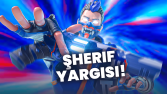 Video kapağı
