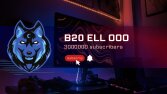 Youtube Banner