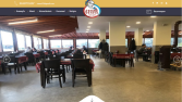 Restoran Scripti