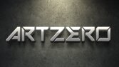 ArtZero