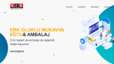 Web Sitesi