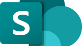 Sharepoint, Power Apps, Power Automate, Power BI Danışmanlık