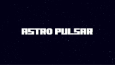 2D Space Shooter 