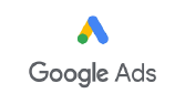Google Ads