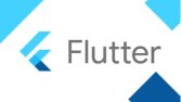 Flutter uygulamalarınıza ek özellik ekleyebilirim