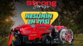Sosyal Medya Görsel Tasarımları