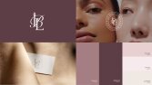 İlsu Beauty Lounge Logo Tasarımı