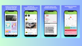 Ümit Sürücü Kursu - Mobil Uygulama Geliştirme