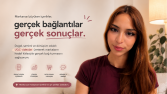 markanız için satış odaklı UGC içerikler hazırlarım