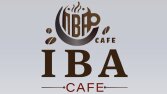 İbaCafe
