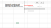 Excel örnek çalışmalar