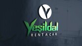 Logo Tasarımı