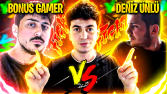YouTube Thumbnaill Tasarımı