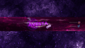 Youtube banner + logo tasarımı. 