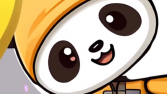 shorts video 2d