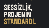 Söğüt Akustik - Sosyal Medya Planı