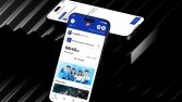 Persono HR Mobil App